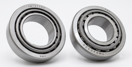 SET401-G SKF   KIT CONO/TAZA EXT. TRAS.KW