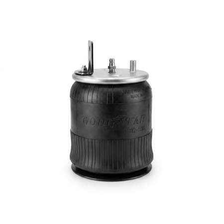 1R12-538 BOLSA DE AIRE GOODYEAR  (No.M 566 24 3 163)
