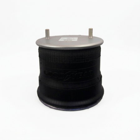 1R14-039 BOLSA DE AIRE GOODYEAR  SUSP.HEND. HT-300 (No.M 566 28 3 015)