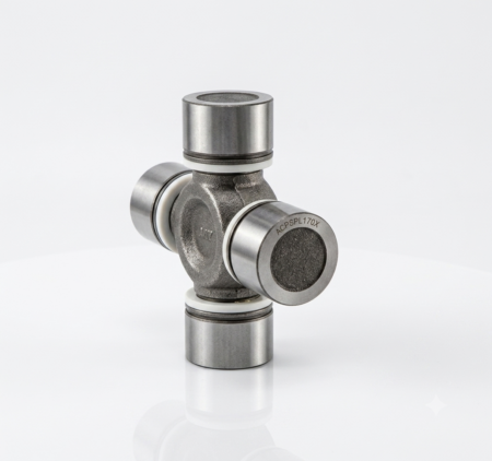 CRUCETA SPL 170 X   ACP