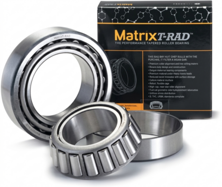 SET406-G SKF CONO Y TAZA RUEDA DEL. EXT. 3782/3720