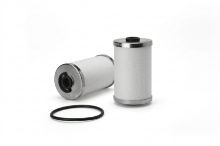 FF5053 FILTRO COMBUSTIBLE FLEETGUARD