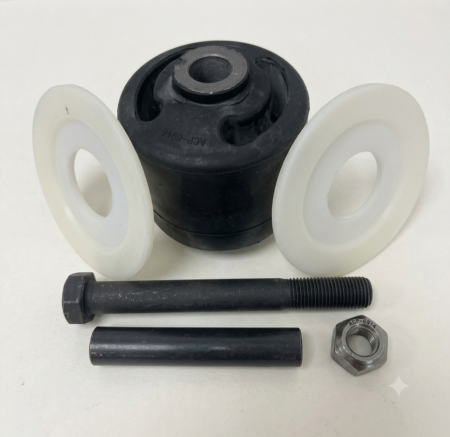 BUJE TRIFUNCIONAL 1 1/8 (KIT) 6914 ACP