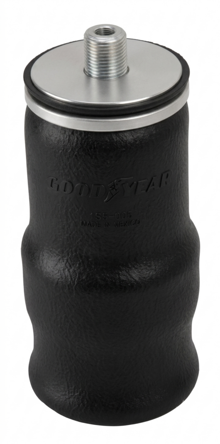 1S5-005  BOLSA DE AIRE GOODYEAR  KW ASIENTO