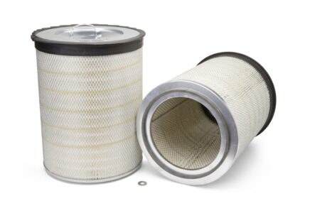 AF899 FILTRO DE AIRE FLEETGUARD