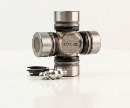 CRUCETA UNIVERSAL JOINT 5170 X   ACP