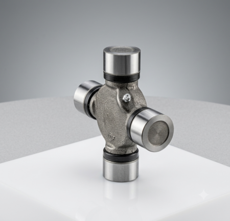 CRUCETA UNIVERSAL JOINT 5155 X   ACP