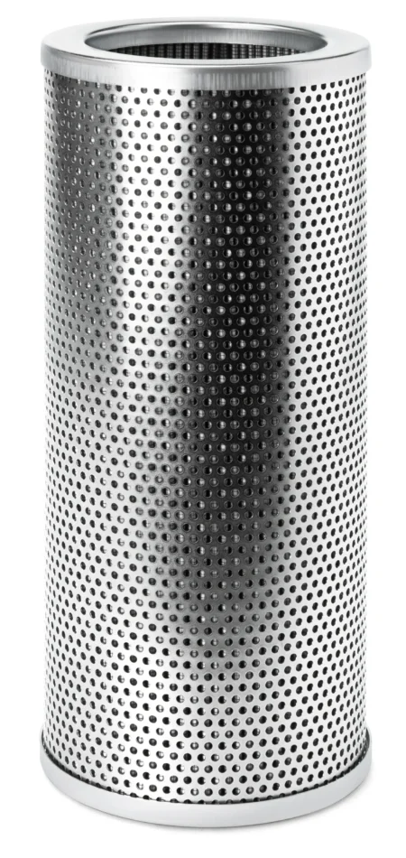 HF28803 FILTRO HIDRAULICO FLEETGUARD