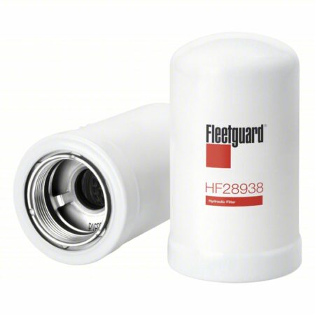 HF28938 FILTRO HIDRAULICO ( HF35355 ) FLEETGUARD