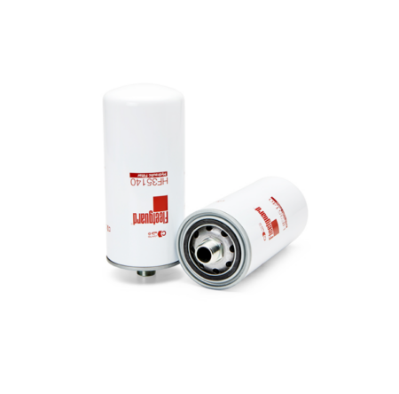 HF35140 FILTRO HIDRAULICO FLEETGUARD M24 X 1.5 -6H EXT