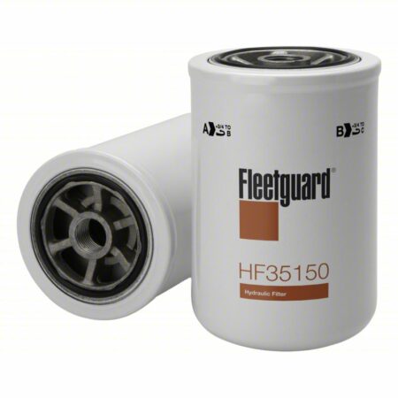 HF35150 FILTRO HIDRAULICO