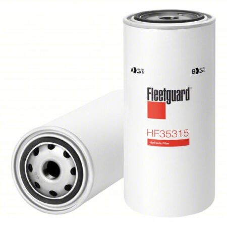 HF35315 FILTRO HIDRAULICO FLEETGUARD
