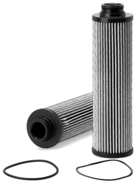 HF35370 FILTRO HIDRAULICO FLEETGUARD