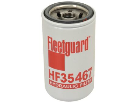 HF35467 FILTRO DE TRANSMISION