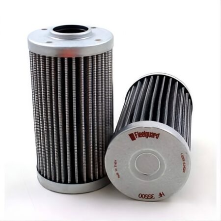 HF35500 FILTRO HIDRAULICO FLEETGUARD
