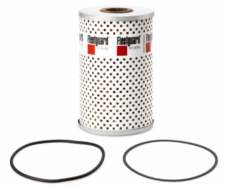 HF6008 FILTRO HIDRAULICO FLEETGUARD