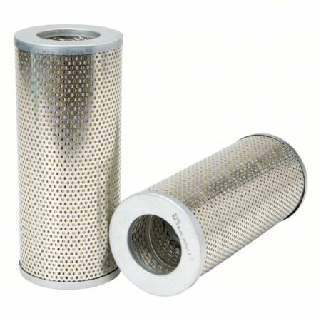 HF6097 FILTRO HIDRAULICO (P-559740)