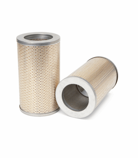 HF6098 FILTRO HIDRAULICO (P-556064)