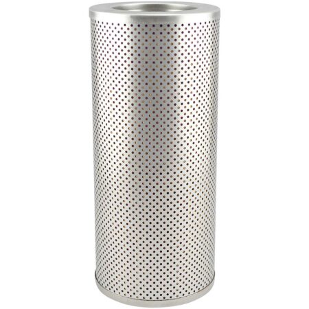 HF6101 FILTRO HIDRAULICO FLEETGUARD