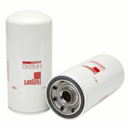 HF6243 FILTRO HIDRAULICO FLEETGUARD 1 5/16 -12 UNS-2B