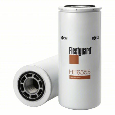 HF6555 FILTRO HIDRAULICO FLEETGUARD