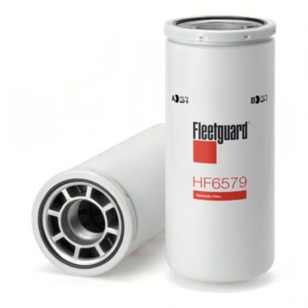 HF6579 FILTRO HIDRAULICO FLEETGUARD 1 1/2 -16 UN-2B