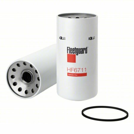 HF6711 FILTRO HIDRAULICO ( HF-6700) (HF28929)