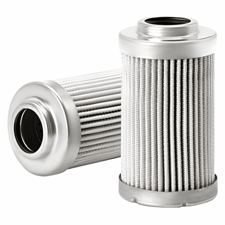 HF6864 FILTRO HIDRAULICO FLEETGUARD