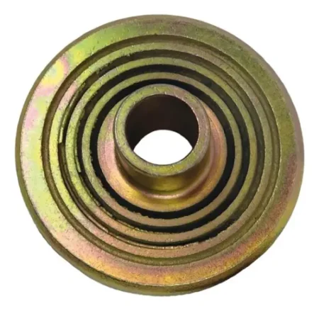 HUASA ALINEACION CENTRICA - YER 001 (ORIF. CENTRO)