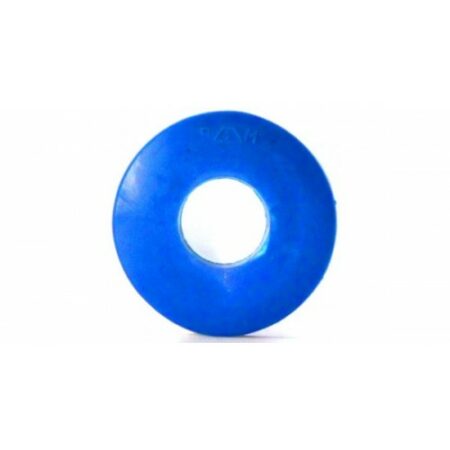 HULE PARA MANITA AZUL / NEGRO
