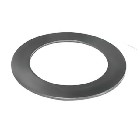 L-120G HUASA DE AJUSTE 1 5/8 GRUESA