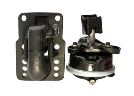 KIT GANCHO DE 10 BARR. HLLND-400-H C/CAMARA HOLLAND