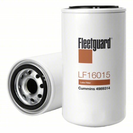 LF16015 FILTRO DE ACEITE FLEETGUARD