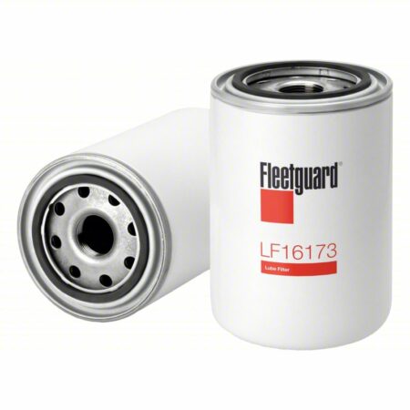 LF16173 FILTRO DE ACEITE