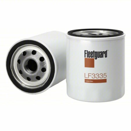 LF3335 FILTRO DE ACEITE C1123 (SAKURA)
