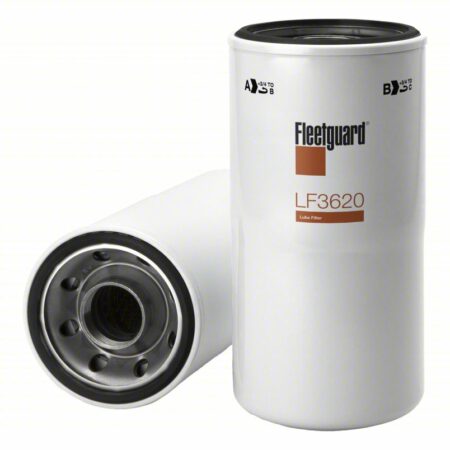 LF3620 FILTRO DE ACEITE 23518480-23527033 (P552100) FLEETGUARD