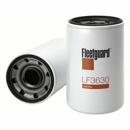LF3630 FILTRO DE ACEITE (GP-562) FLEETGUARD 1 1/2-16 UN-2B