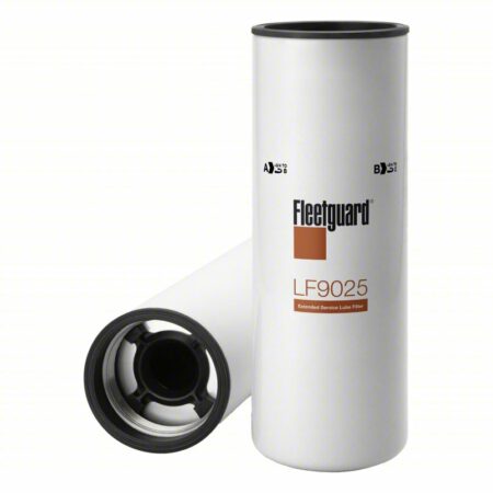 LF9025 FILTRO DE ACEITE (P-552025) FLEETGUARD