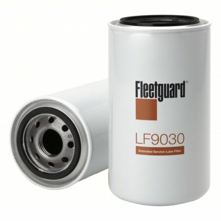 LF9030 FILTRO DE ACEITE FLEETGUARD