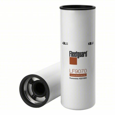 LF9070 FILTRO DE ACEITE - LF 9000 FLEETGUARD