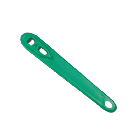 LLAVE PARA CILINDRO PORTATL  CGA870