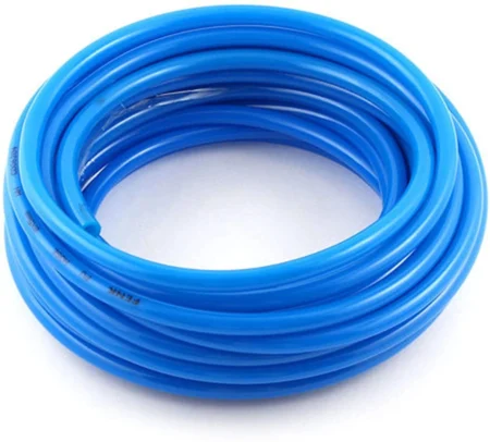 MANGUERA  3/8  AZUL    ACP2026A