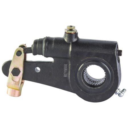 MATRACA AUTOAJ. FINA  5 1/2    LGO. 65174   ACP