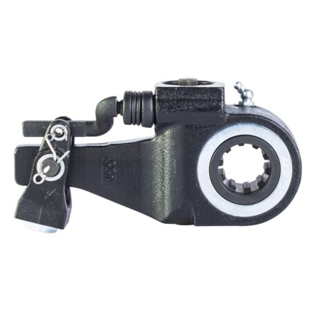 MATRACA AUTOAJ. STD  5 1/2    LGO 65170   ACP