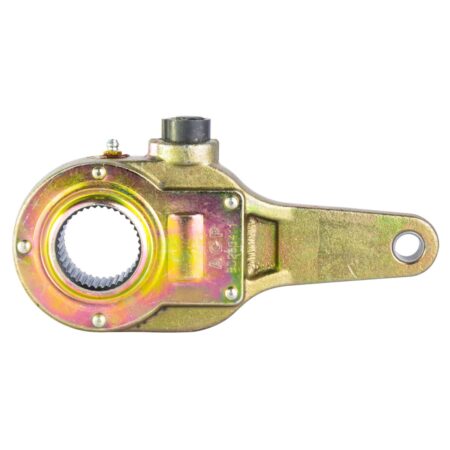 MATRACA PROPAR SR(283411)   ACP