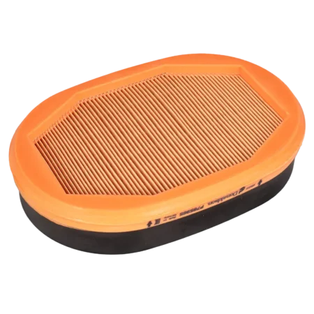 AF26248 FILTRO DE AIRE SECUND (P785965)
