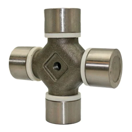 CRUCETA SPL 090 X   ACP
