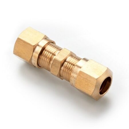 PP-90462-04R UNION 1/4 CONEX. RAPIDA