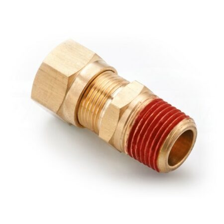 PP-90468-0604R  MACHO 3/8 X 1/4 CONEX. RAPIDA