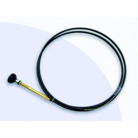 CABLE TOMA DE FUERZA 20 PIES (6 MTS) PT016